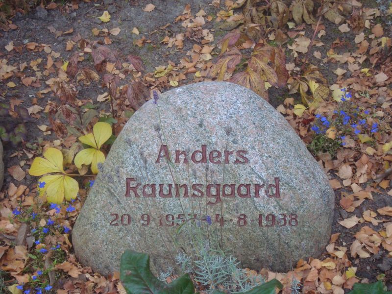 Anders Raunsgaard.JPG